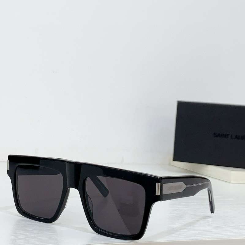 Picture of YSL Sunglasses _SKUfw55827075fw